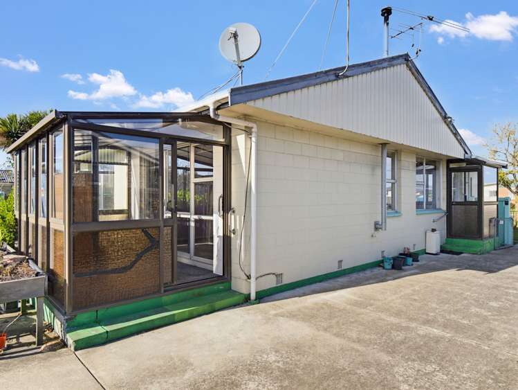 184 Buchanans Road Hei Hei_25