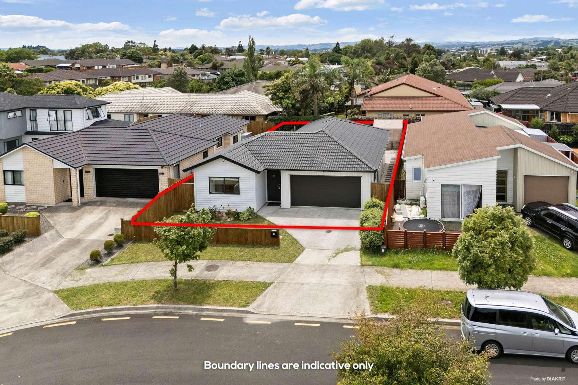 33 Piripono Crescent Pukekohe_0