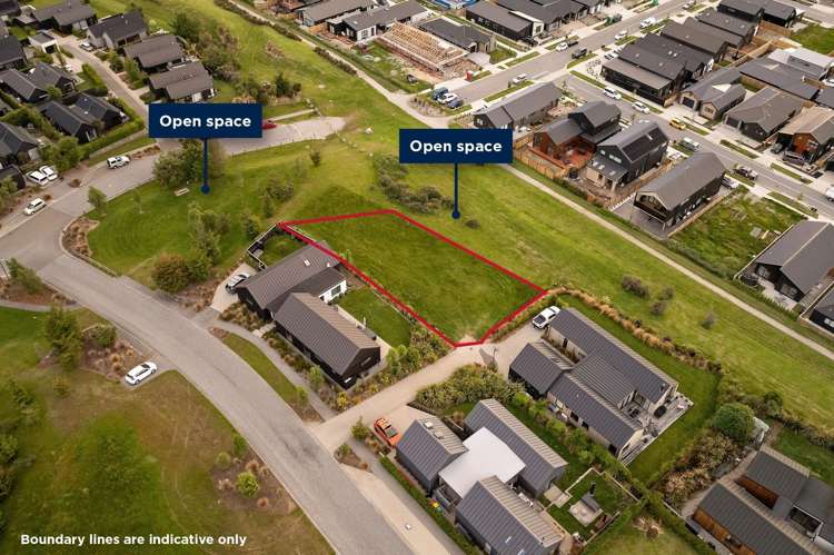 3 Cunninghams Drive Jacks Point_16