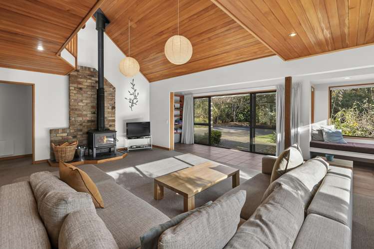 113 Totara Terrace Wanaka_6