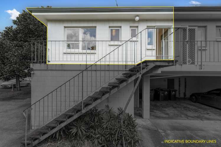 9/4 Averill Avenue Kohimarama_1