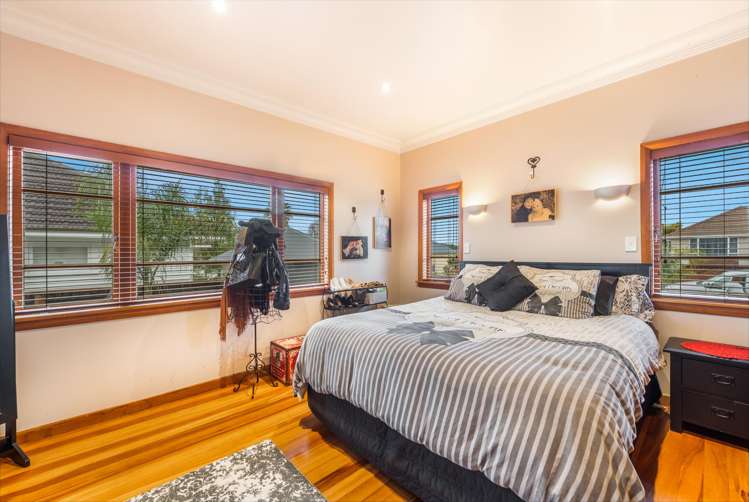 3 Hetherington Street Morrinsville_5