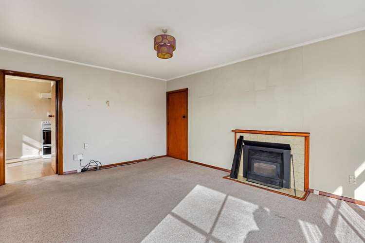 2 Pratley Crescent Hampstead_3