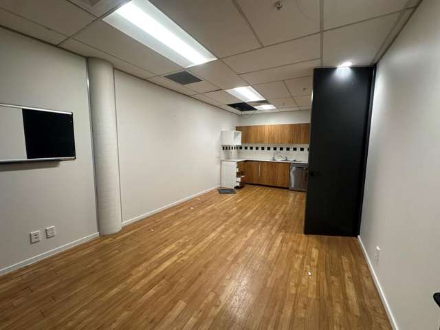 626 Great South Road Ellerslie_3