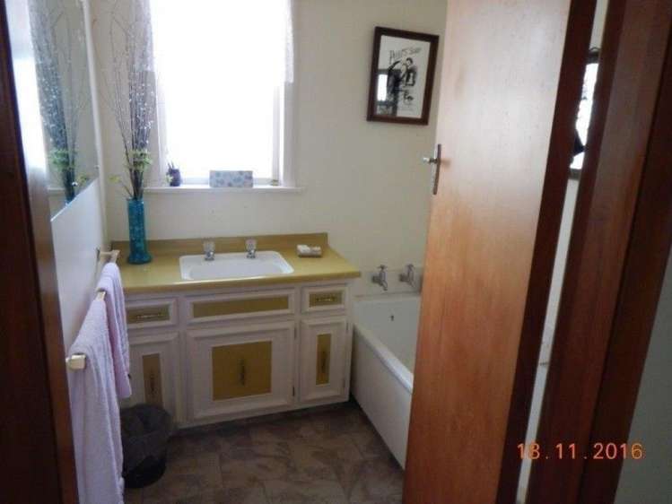 28 West Way Durie Hill_10