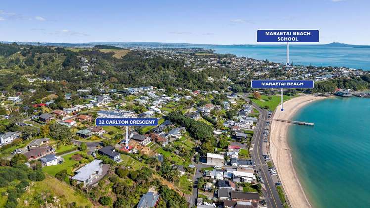 32 Carlton Crescent Maraetai_18