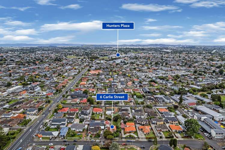 6 Carlie Street Papatoetoe_6