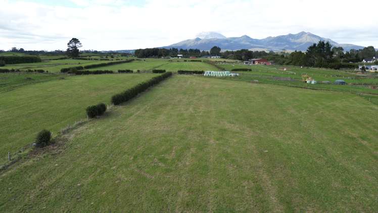 607 Hurford Road Hurford_19