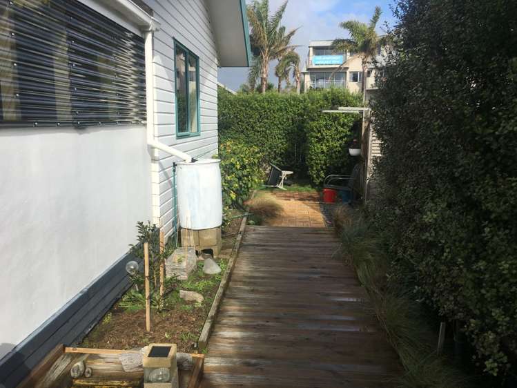 59a Maranui Street Mount Maunganui_16