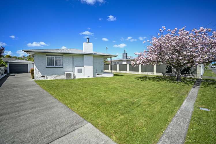 405 Nottingley Road Frimley_17