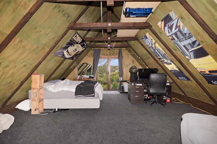 80b Neewood Road Ohauiti_15