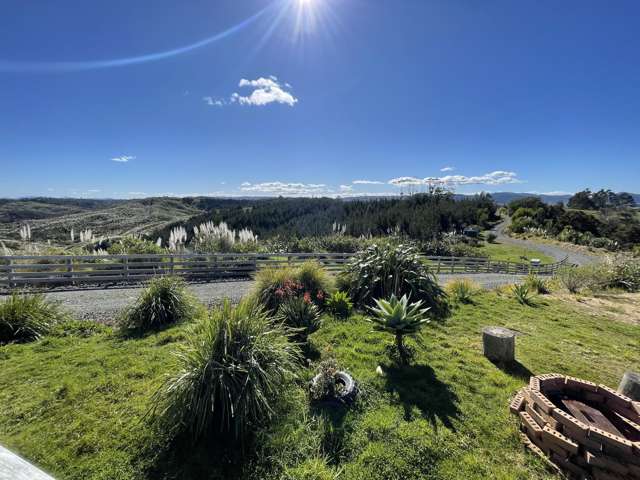 872 Bickerstaffe Road Maungaturoto_1