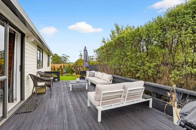 203A Parkhurst Road, Parakai Helensville_3