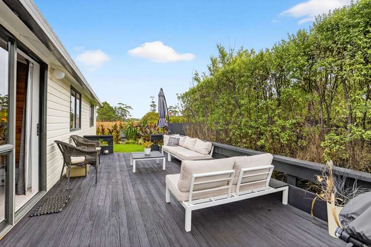 203A Parkhurst Road, Parakai Helensville_3