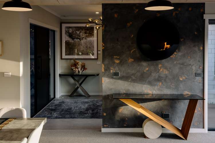 9 Maia Place Flagstaff_12