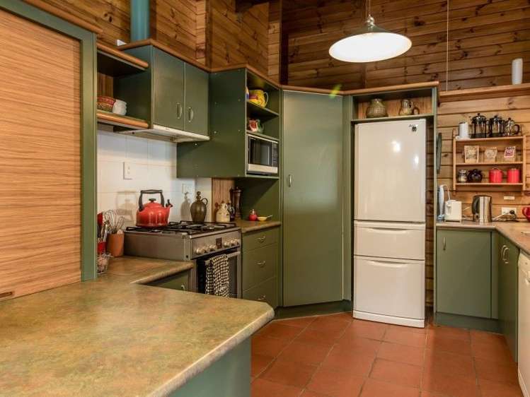 134 Kopanga Road Havelock North_10