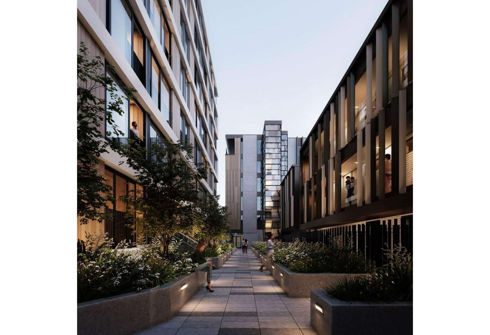 A601/2 Munroe Lane Albany_0