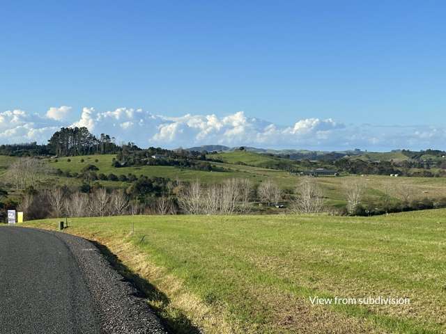 Lot 10/236 Redcliffs Road Kerikeri_4