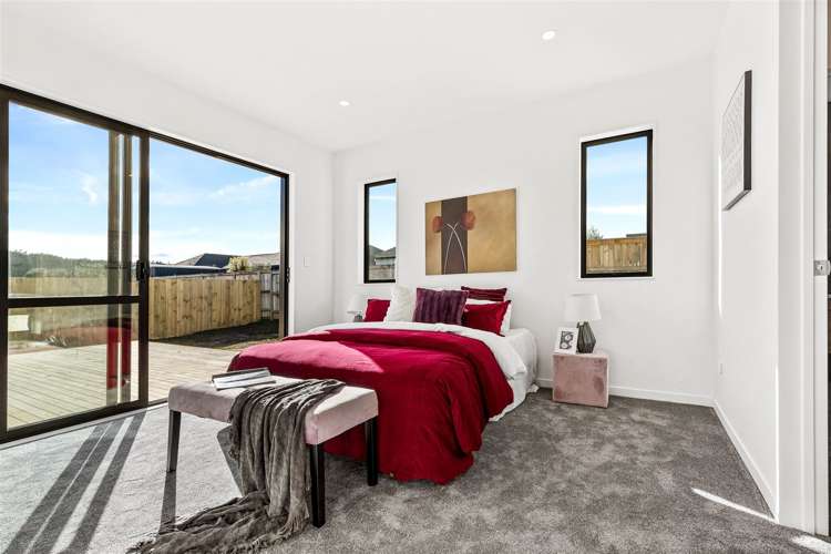 11 Cutfield Lane Kumeu_9