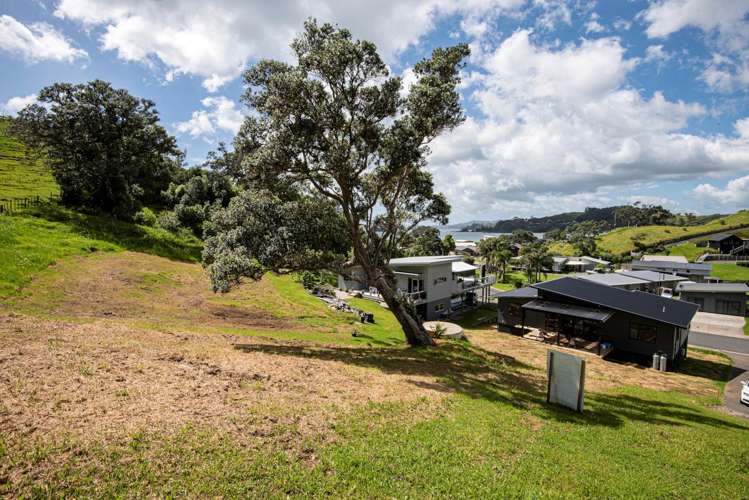 10 Opau Road Oakura_5