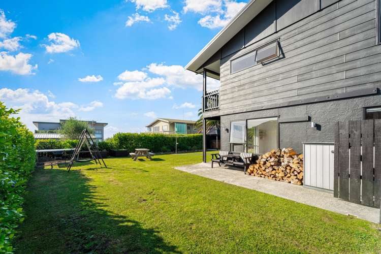 10 Hinemoa Place Snells Beach_17