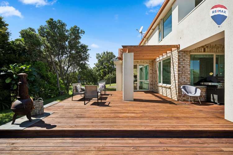 15 Compass Court Paraparaumu_9