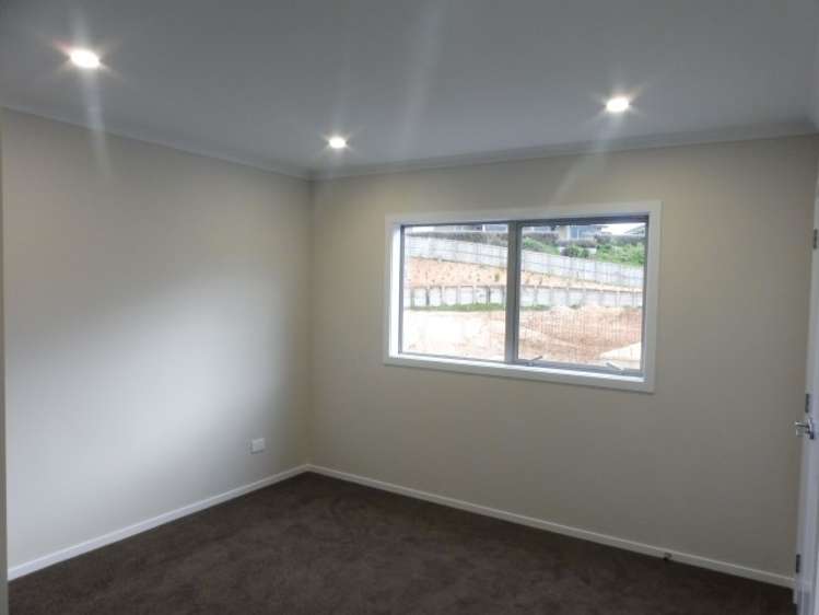 51 Ridgedale Crescent Flagstaff_8