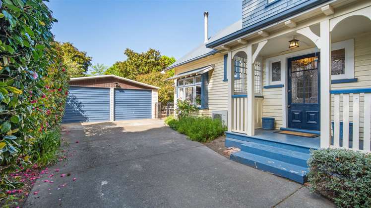 34 Massey Crescent Saint Albans_1