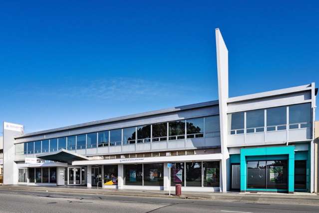 29-33 Gala Street Invercargill_1