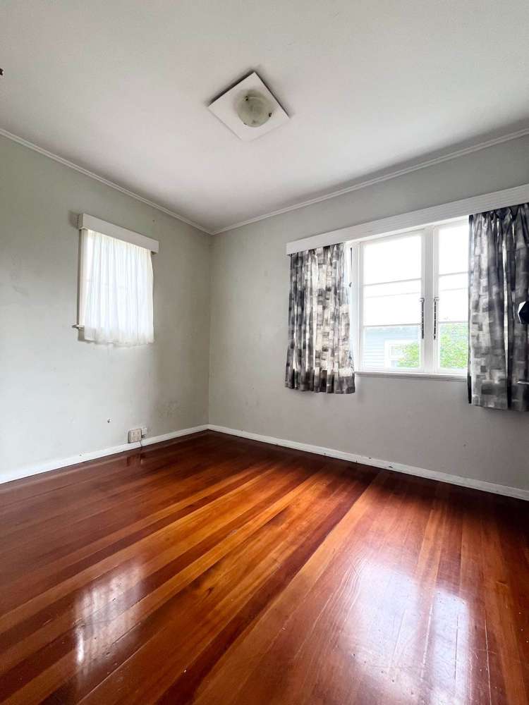 22 Altham Avenue Mount Eden_6