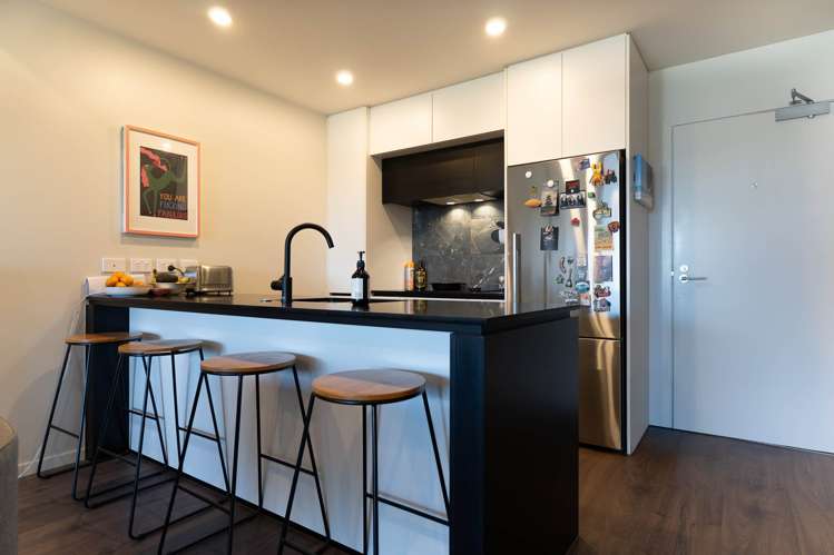 106/2C Munroe Lane Albany_5