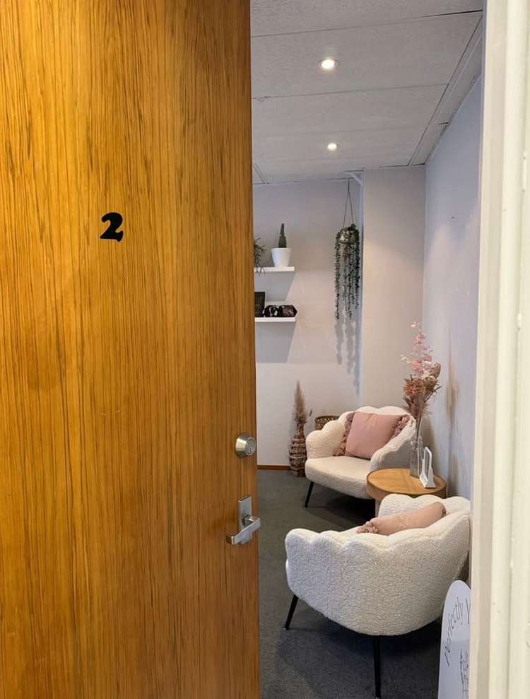 1/64 Dixon Street Te Aro_2