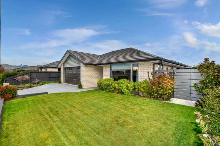 19 Ishwar Ganda Boulevard Halswell_2