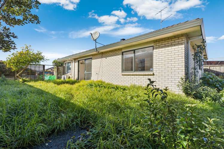 139e Wyllie Road Papatoetoe_11