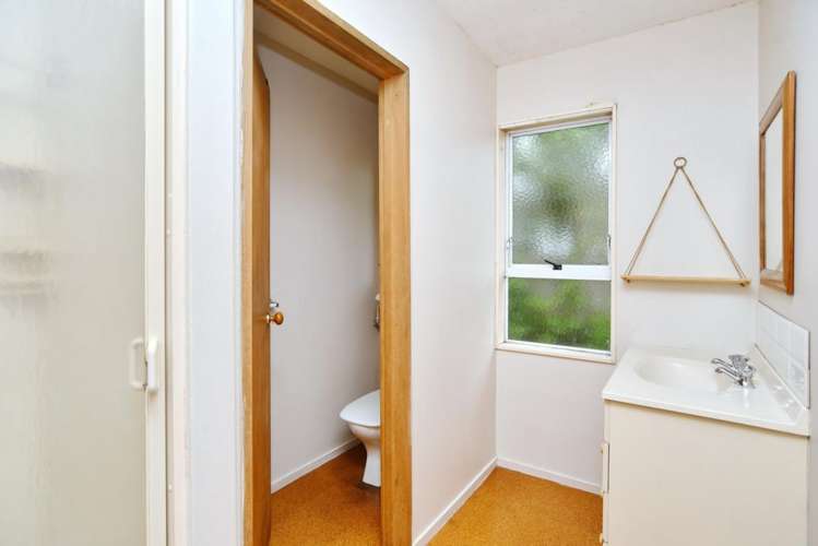 86 Westholme Street Strowan_17