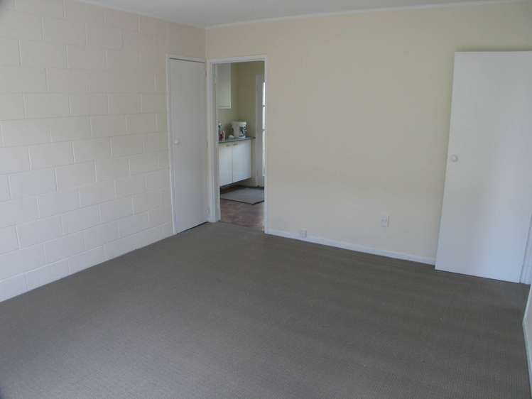 3/1109 New North Road Mt Albert_5