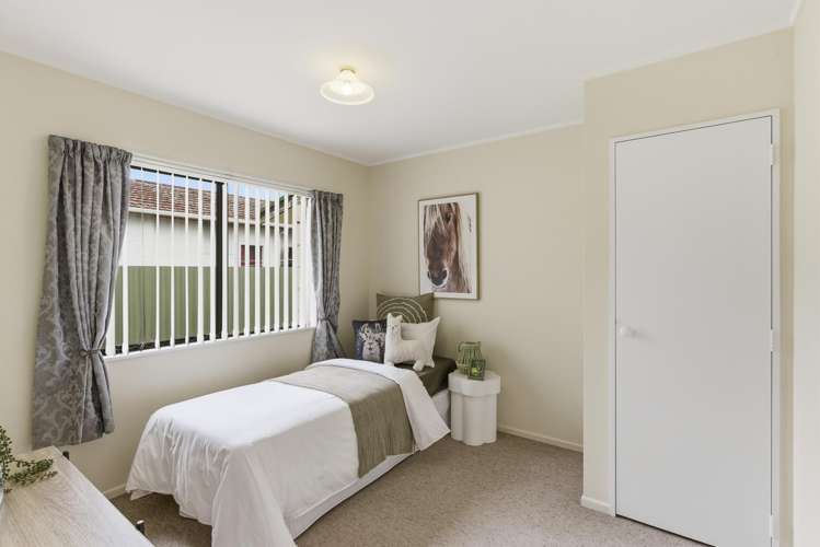 15 Te Manuao Road Otaki_15