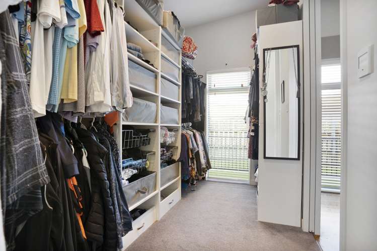 173 Durrant Drive Whangamata_36