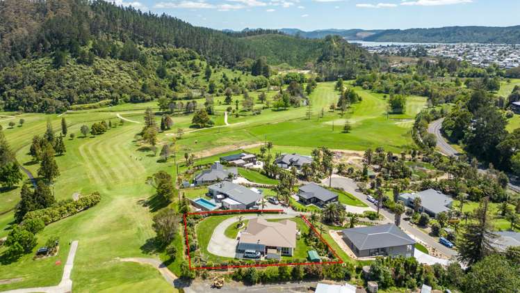 13 Titoki Lane Whangamata_13