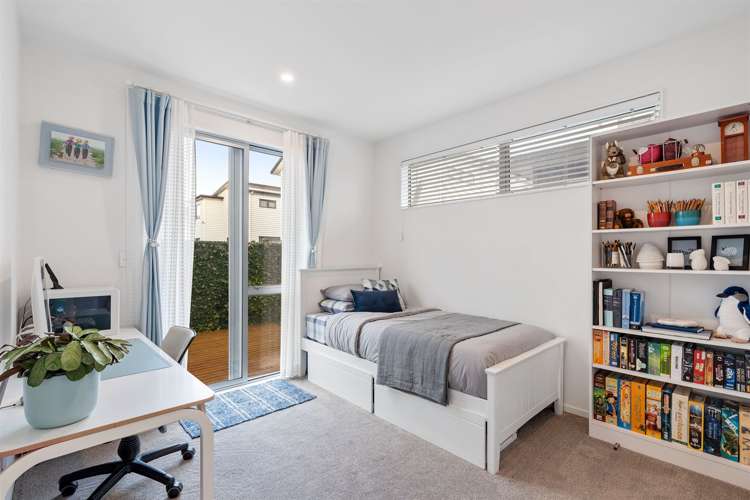 1 Habitat Place Hobsonville_18