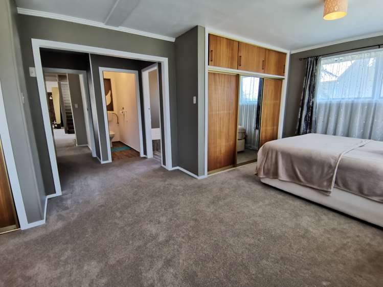 9 Bowen Street Kokatahi_14