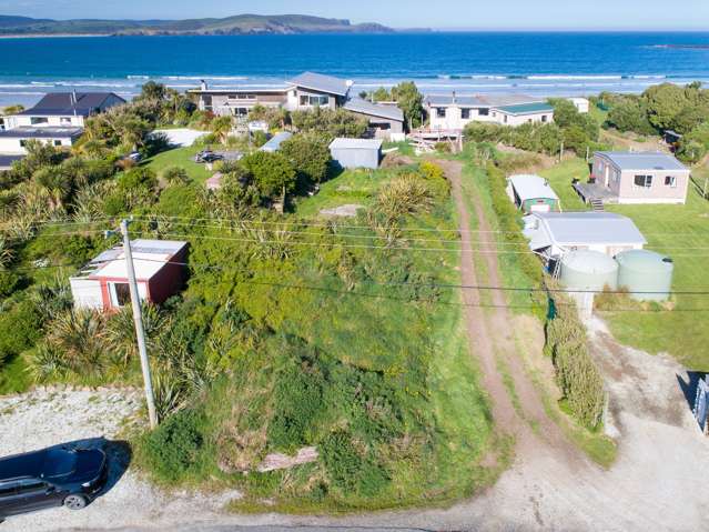 523 Waikawa Curio Bay Road Wyndham Surrounds_3