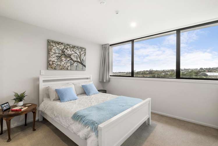 18/4 Stables Lane Millwater_11