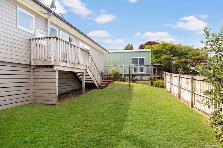 71A Victoria Avenue Waiuku_12
