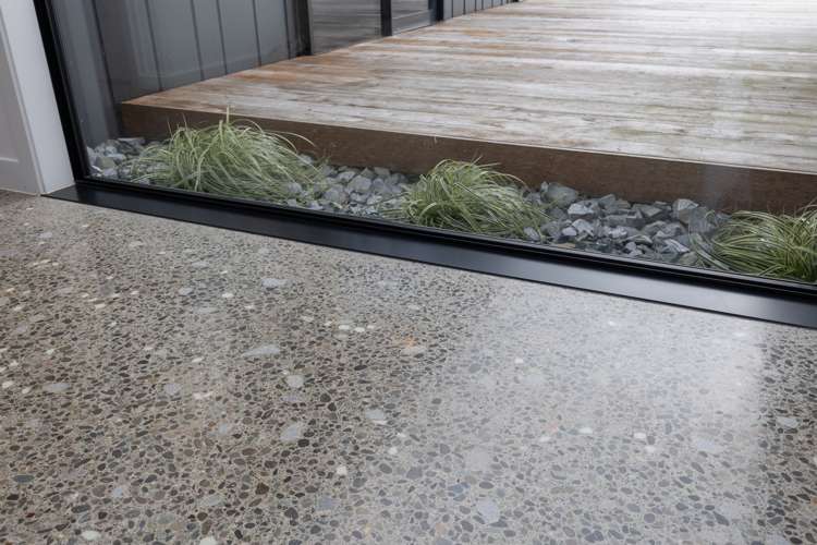 3 Castlebridge Lane Aokautere_10