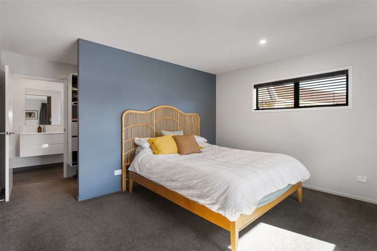 19 Glenturret Drive Casebrook_10