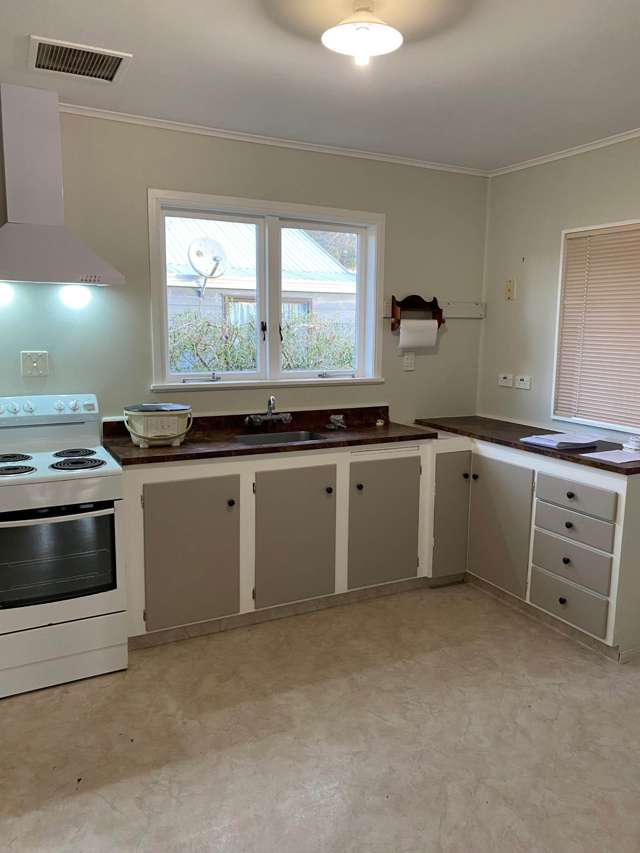 1/79 Old Wairoa Road Papakura_4