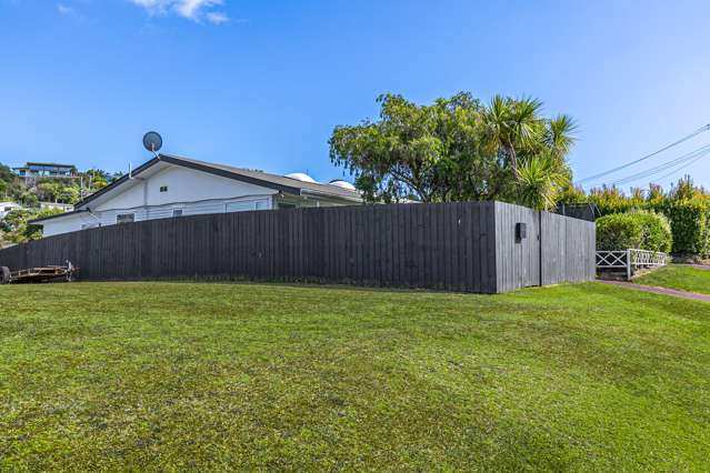 2/1 Korora Road Oneroa_1