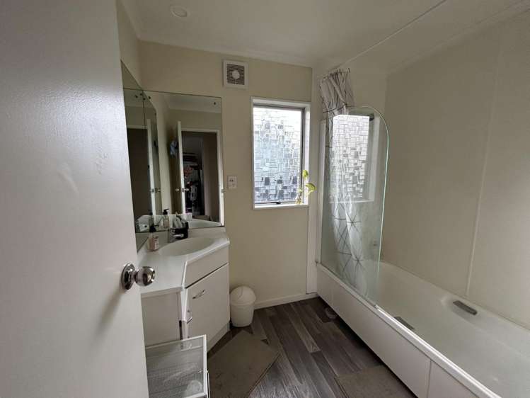 29 Riley Place Fitzroy_10