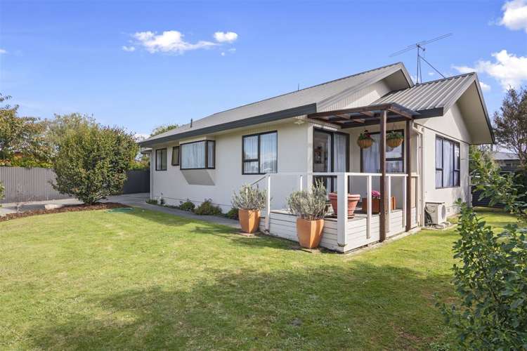 14b Kingstan Place Motueka_0